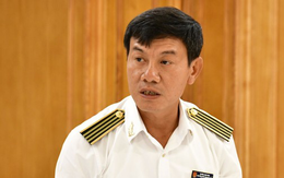 Kiểm toán Nhà nước kiến nghị xử lý tài chính 275.460 tỷ đồng, chuyển điều tra 16 vụ việc