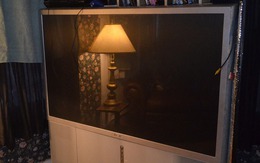 6 đồ dùng từng làm mưa làm gió, nay "bay màu" khỏi mọi căn nhà, người hiện đại từ chối mua!