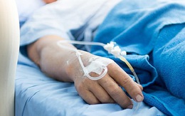 Con trai sắp qua đời, mẹ không cứu con mà mua bảo hiểm nhân thọ 3,7 tỷ đồng để trục lợi