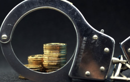 Tịch thu 3 bất động sản hạng sang và phát hiện 7.300 tỷ đồng trong tài khoản của nhóm nhân viên 1 công ty tài chính