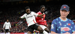 Man Utd mang sao số tới Đông Nam Á, nhưng thi đấu sẽ là... cầu thủ trẻ?