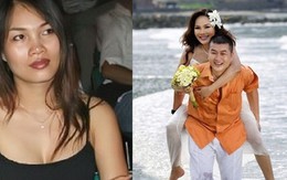 Cuộc sống vợ chồng của nam nghệ sĩ Việt lấy vợ 2 tên giống hệt vợ đầu, 17 năm vẫn mặn nồng