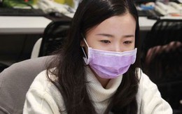 Ca nhiễm Covid-19 tiếp tục tăng, bác sĩ khuyên làm 3 việc: Cái quan trọng nhất người Việt đã "thuộc lòng"