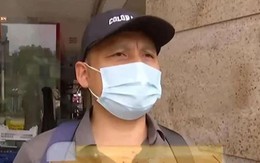 Người đàn ông gửi tiết kiệm hơn 899 triệu đồng, 15 năm sau số dư chỉ còn 7 triệu,  ngân hàng khẳng định: “Chúng tôi chỉ làm theo quy định”