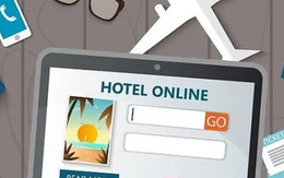 Nguy cơ mất tiền, tài khoản ngân hàng từ những cú click du lịch “giá sốc”