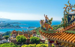 "Đế chế" chip bán dẫn thứ hai chỉ sau huyền thoại TSMC của Đài Loan (Trung Quốc)