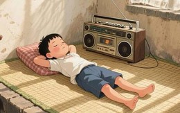 Cháu nội vô tình làm cháy bếp, mẹ bảo tôi để cháu ngoại "nhận tội thay"