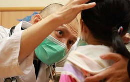 Hà Nội gia tăng trẻ nhập viện vì Covid-19, bác sĩ đưa ra khuyến nghị bảo vệ trẻ mùa dịch