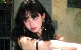 Phát hiện ra chồng nhắn tin "đong đưa" với gái lạ, tôi chưa kịp lên cơn ghen thì mẹ chồng đã ra tay xử lý cặp mèo mả gà đồng đâu vào đấy