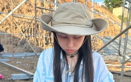 Thiên An ra thông báo, netizen phản ứng trái chiều