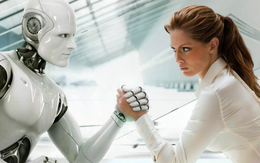 Công ty tại Tp.HCM thay 30% nhân sự bằng AI, các ngân hàng đóng cửa PGD: Lối thoát nào cho người lao động?