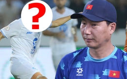 "Cơn lốc đường biên" của tuyển Việt Nam nhận tin dữ, lần thứ 4 đen đủi chỉ trong 1 mùa giải