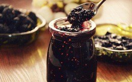 Bác sĩ Trung Quốc đánh giá đây là "trái cây tốt nhất thế kỷ 21", tốt hơn cả nhân sâm, người Việt trồng nhiều ở góc vườn nhưng ít ăn