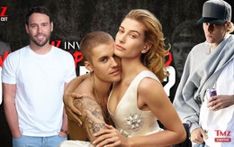 44 phút "bóc trần" Justin Bieber: Nam ca sĩ từng muốn tự tử, hôn nhân nhiều ác mộng, lộ diện kẻ thao túng?