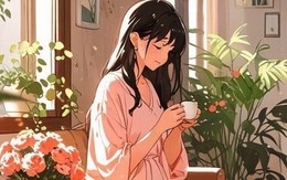 Mẹ chồng đột ngột cắt tiếp tế thức ăn, tôi chua xót khi biết lý do từ cuộc điện thoại lúc 1h sáng