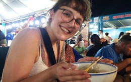 Sau khi thu 11.400 tỉ, thành phố đáng sống nhất Việt Nam mở Lễ hội Tận hưởng