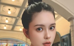 Đoàn Di Băng cam kết hoàn tiền