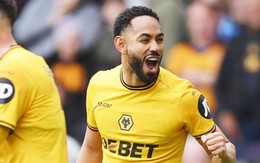 Sau Matheus Cunha, ai sẽ là tân binh tiếp theo của Man.United?