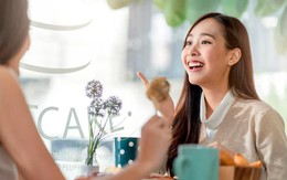 Chăm sóc cảm xúc đúng cách: Hành trình sống chọn lọc và chủ động tài chính cùng thẻ tín dụng