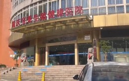 Chữa xuất tinh sớm 3 ngày hết 180 triệu đồng, đổi chỗ khám hóa ra vẫn khỏe