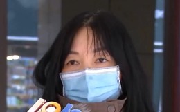 Gửi nhầm hơn 180 triệu đồng vào tài khoản tiết kiệm của người chồng quá cố, người phụ nữ đòi lại tiền nhưng bị ngân hàng từ chối: “Chúng tôi không có quyền xử lý”