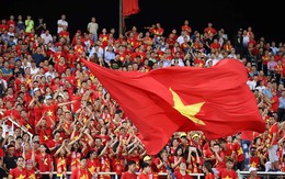 Việt Nam sẽ là một trụ cột của nền kinh tế định hướng lớn thứ 4 thế giới