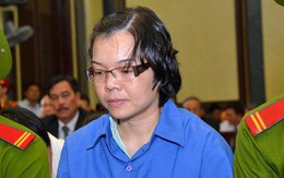 Thu hồi tài sản trong "vụ lừa thế kỷ" của ngành ngân hàng vẫn rối rắm