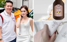 Nữ đại gia 9x: Từ ca sĩ ít danh tiếng có cuộc sống xa hoa đến lùm xùm nghi sản xuất hàng giả