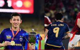 Man Utd thua đội Đông Nam Á, CĐV nổi giận đòi mua Hai Long thay Hojlund