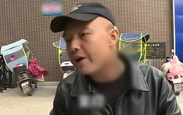 Người đàn ông gửi tiết kiệm 3,2 tỷ đồng, 16 năm sau tới rút thì ngân hàng thông báo chỉ còn đúng 5 nghìn: “Vợ anh đã lấy hết rồi”