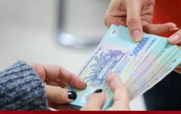 Đề xuất chính sách hỗ trợ cán bộ không chuyên trách cấp xã nghỉ việc do sáp nhập