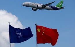 Trung Quốc hạn chế xuất khẩu khoáng sản, Mỹ tung đòn đáp trả, nhắm thẳng vào lĩnh vực mà Bắc Kinh chưa thể tự chủ, khiến 'niềm tự hào' của có nguy cơ "giậm chân tại chỗ"