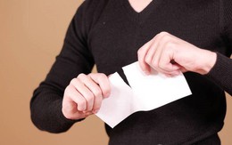 Người đàn ông vay 1 tỷ đồng, 6 năm sau xé giấy nợ thả xuống sông: Chủ nợ tung bằng chứng “chí mạng”, tòa án phán quyết bất ngờ