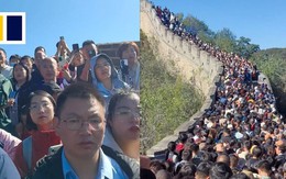 WHO: Biến thể COVID-19 mới có thể đang làm gia tăng số ca nhiễm ở 3 khu vực