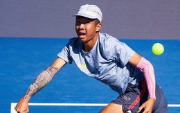 HOT: Quang Dương bị phạt 1,3 tỷ đồng vì về Việt Nam thi đấu