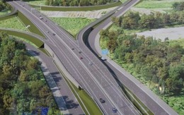 Lập tổ công tác liên bộ kiểm tra gói thầu sau phản ánh của Tập đoàn Sơn Hải