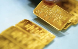 Xóa bỏ độc quyền mới là 'thuốc đặc trị’ minh bạch thị trường vàng