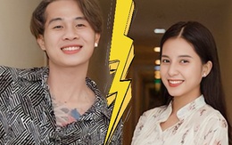 NÓNG: Jack thông báo Toà đã thụ lý đơn kiện Thiên An, yêu cầu làm rõ 2 điều!