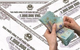 Bất động sản Việt Hoàng Minh hút về gần 3.500 tỷ đồng chỉ trong 1 ngày
