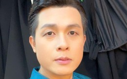 Showbiz 29/5: Hòa Hiệp xác nhận có vợ Việt kiều