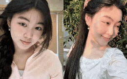 Lọ Lem trở lại sau 1 tháng im lìm trên mạng xã hội, có câu trả lời EQ cao