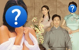 Cuộc sống tủi nhục của "nữ hoàng phim 18+" vừa tuyên bố ly thân chồng doanh nhân, tuổi trung niên sống đơn độc 1 mình