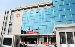 Bắc Giang dôi dư 77 trụ sở sau khi sắp xếp cấp xã