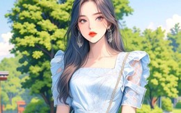 Thấy tôi cưới đã nửa năm mà về quê vẫn được họ hàng mừng hơn 20 triệu, chị chồng hậm hực vì muốn tái hôn nhưng chẳng ai thèm lấy