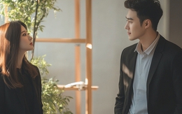 Đến buổi xem mắt, tôi choáng khi người ngồi đối diện là sếp mình, cứ nghĩ đã thất bại toàn tập, ngờ đâu kết cục lại chao đảo thế này!