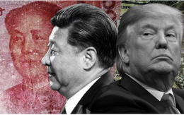 Lộ diện "ba mũi tấn công ngầm" của Trung Quốc giữa thương chiến: Chúng là gì mà Mỹ không thể làm ngơ?