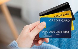 Người đàn ông qua đời khi chưa trả khoản nợ thẻ tín dụng hơn 200 triệu, ngân hàng yêu cầu gia đình trả thay, tòa án phán quyết: "Họ không có nghĩa vụ đó!"