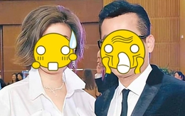 Nóng: 1 Á hậu đình đám tố chồng đại gia dùng dao tấn công, đe dọa gây chấn động showbiz