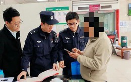 Người phụ nữ mất sạch 34 tỷ đồng gửi tiết kiệm: Ngân hàng từ chối chịu trách nhiệm, cảnh sát phanh phui sự thật