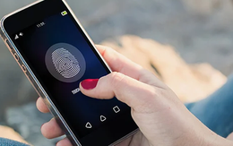 Vì sao chuyên gia khuyến cáo không nên sử dụng vân tay để mở khóa điện thoại?